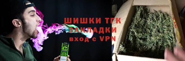 ГАЛЛЮЦИНОГЕННЫЕ ГРИБЫ Арсеньев